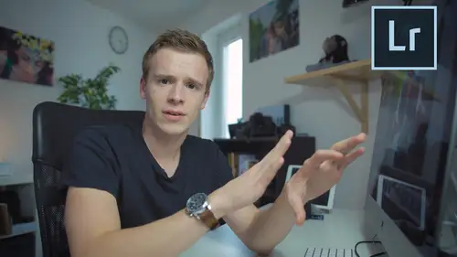 11 Lightroom Tipps - die du vielleicht noch nicht kennst...