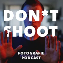 127-Wie-komme-ich-auf-Ideen-als-Fotograf-oder-Filmer.DbqLGQKp