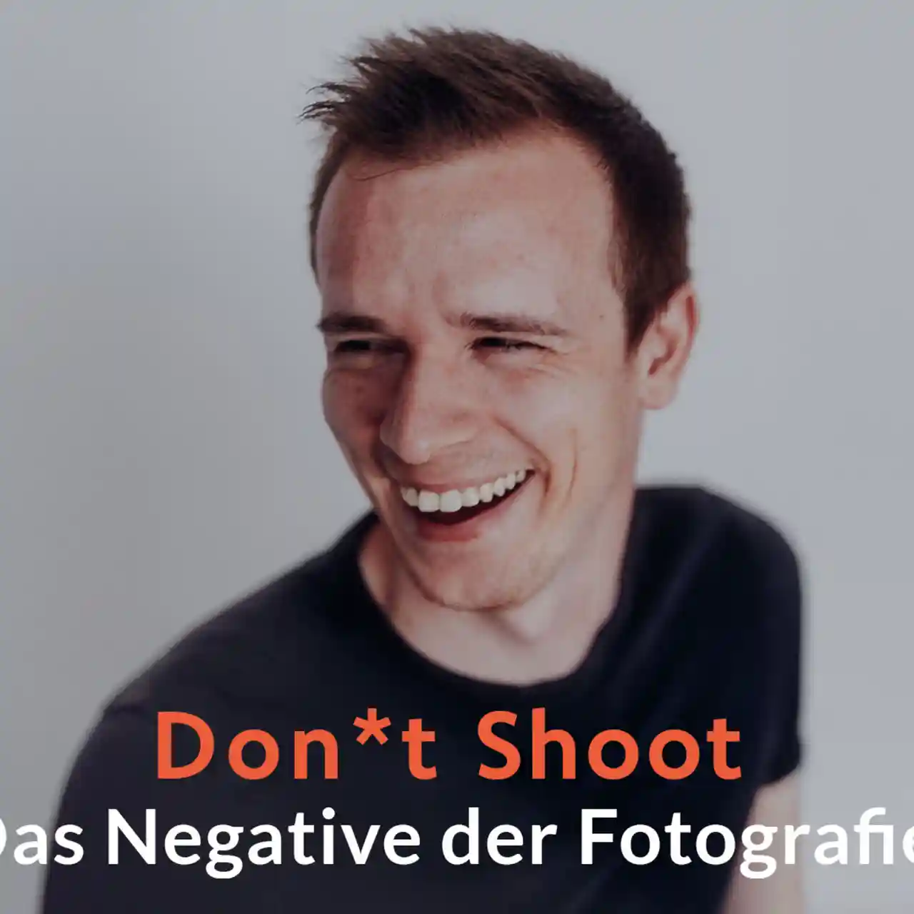Die Fotografie hat nicht nur schöne Seiten. Viele Sachen wirken sich eher negativ aus und ich möchte sie heut…