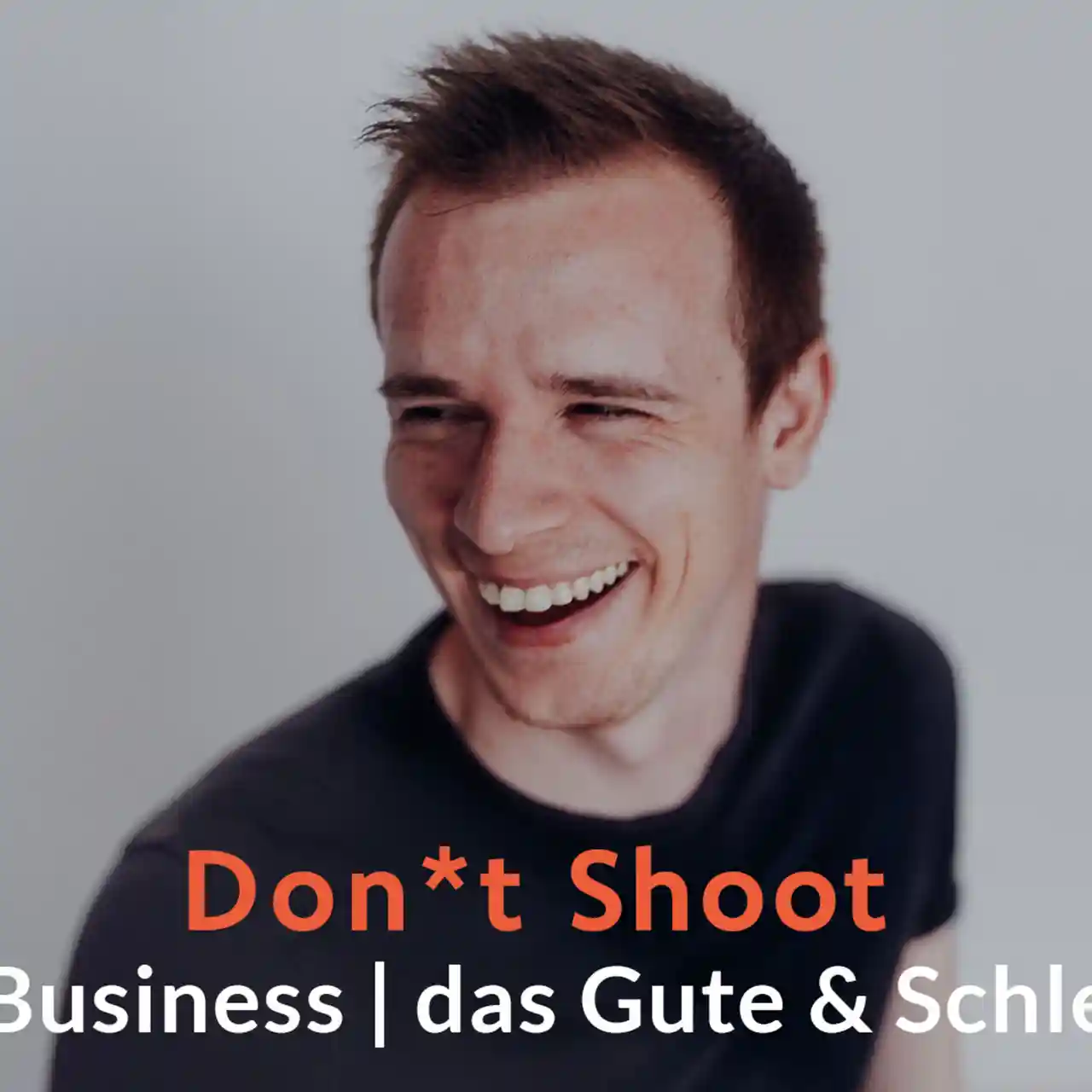 ⁠Das Fotografie-Business kann unglaublich erfüllend sein – aber es bringt auch seine negativen Seiten mit s…