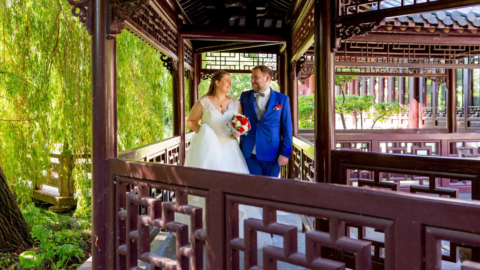 Hochzeitsfotograf Mannheim – Hochzeitsfoto 3