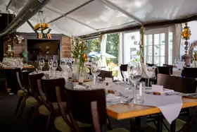 Heidersbacher Mühle