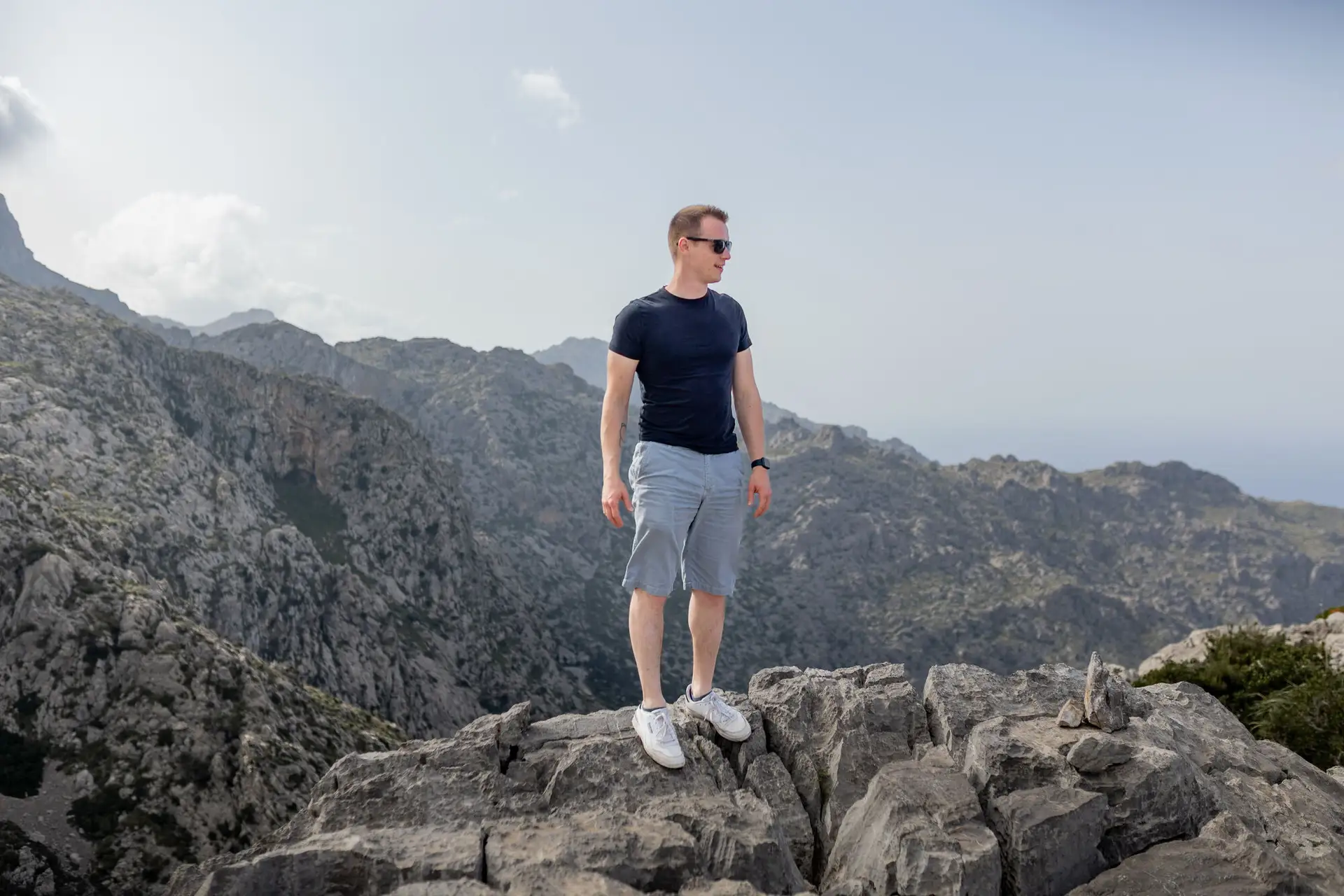 hochzeitsfotograf-matthias-butz-mallorca