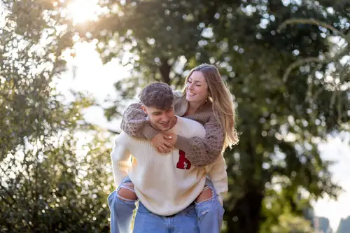 Fotoshooting Heidelberg