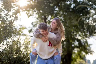 Fotoshooting Heidelberg