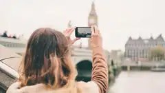 5-Tipps-fuer-das-fotografieren-mit-dem-Smartphone-BQ.BpYYTKaz