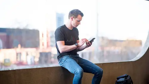 Abkürzungen in der Fotografie - schneller zu einem besseren Fotografen