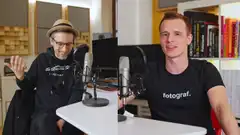 Alles und nichts - Fotografie Business Einblicke mit Moritz Schleiffelder (BQ).BtJaqu_R