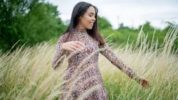 Als-Fotograf-Models-finden-Tipps-fuer-dein-naechstes-Projekt.DWSCPrVK