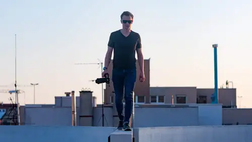 042 - Als Fotograf gratis arbeiten? Lohnt sich das?