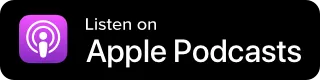 dont shoot fotopodcast auf apple podcasts