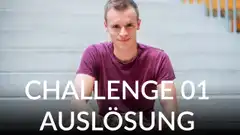 Aufloesung-der-Fotografie-Challenge-Teil-1-Twitch-Aufzeichnung-BQ.DlyZcw6Q
