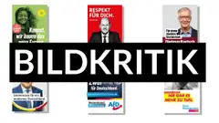 Bildkritik-Special_-Wahlplakate-aus-Sicht-eines-Fotografen-BQ.Ezweeb-u