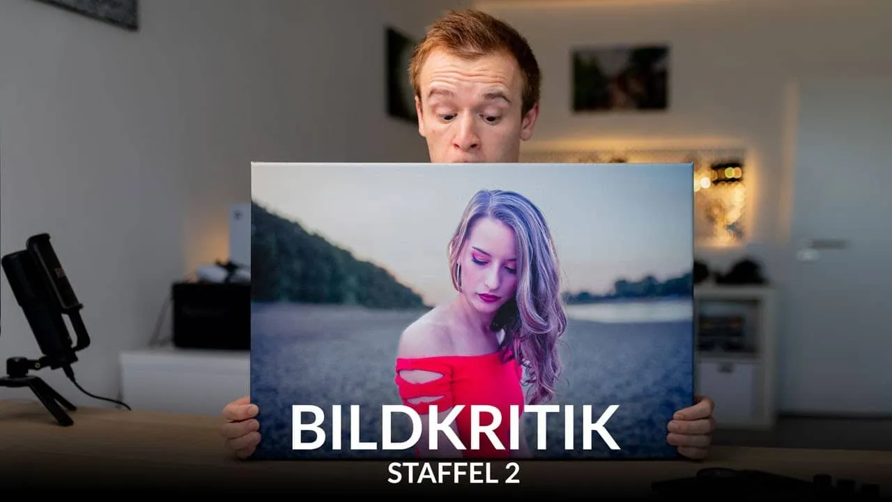 Bildkritik-Staffel-II-Folge-1-BQ.BkBDFi7N