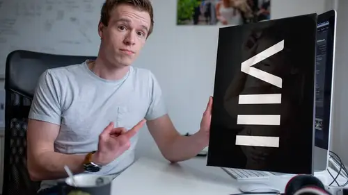 Bildkritik VIII - Deine Fotos, meine Tipps!