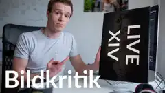 Bildkritik-XIV-Deine-Fotos-unsere-Tipps-Twitch-Aufzeichnung-BQ.D8Z413G7