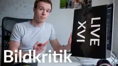 Bildkritik-XVI-Live-Aufzeichnung-BQ.FTSUxStt