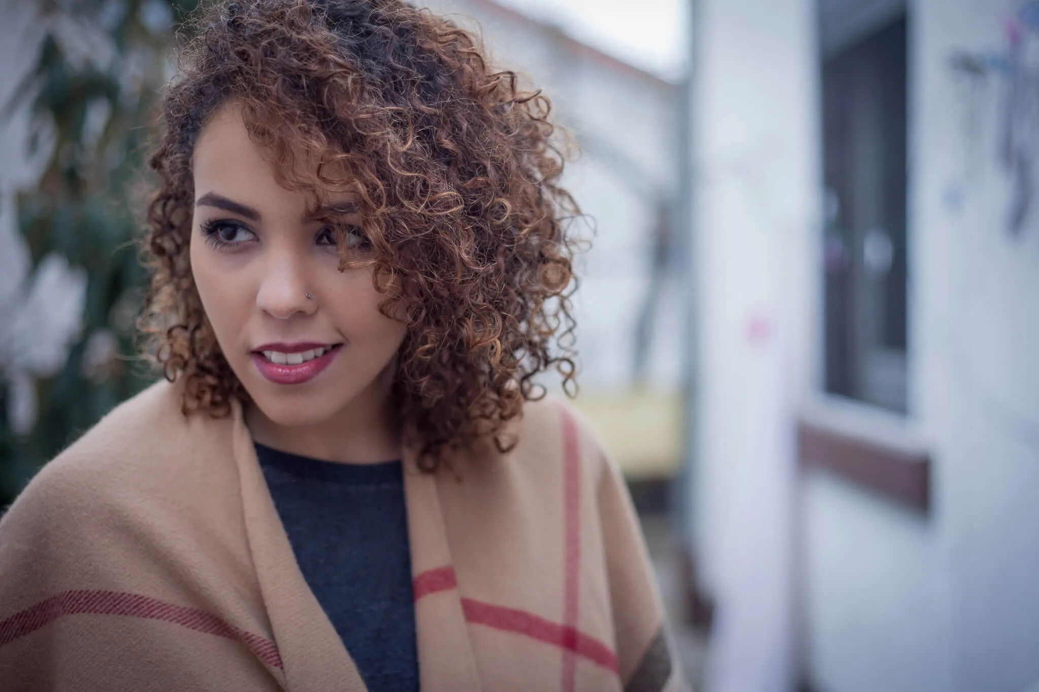 Bildschnitt-model-beipsiel-perpektive-goldener-schnitt-natalie-geiger-4