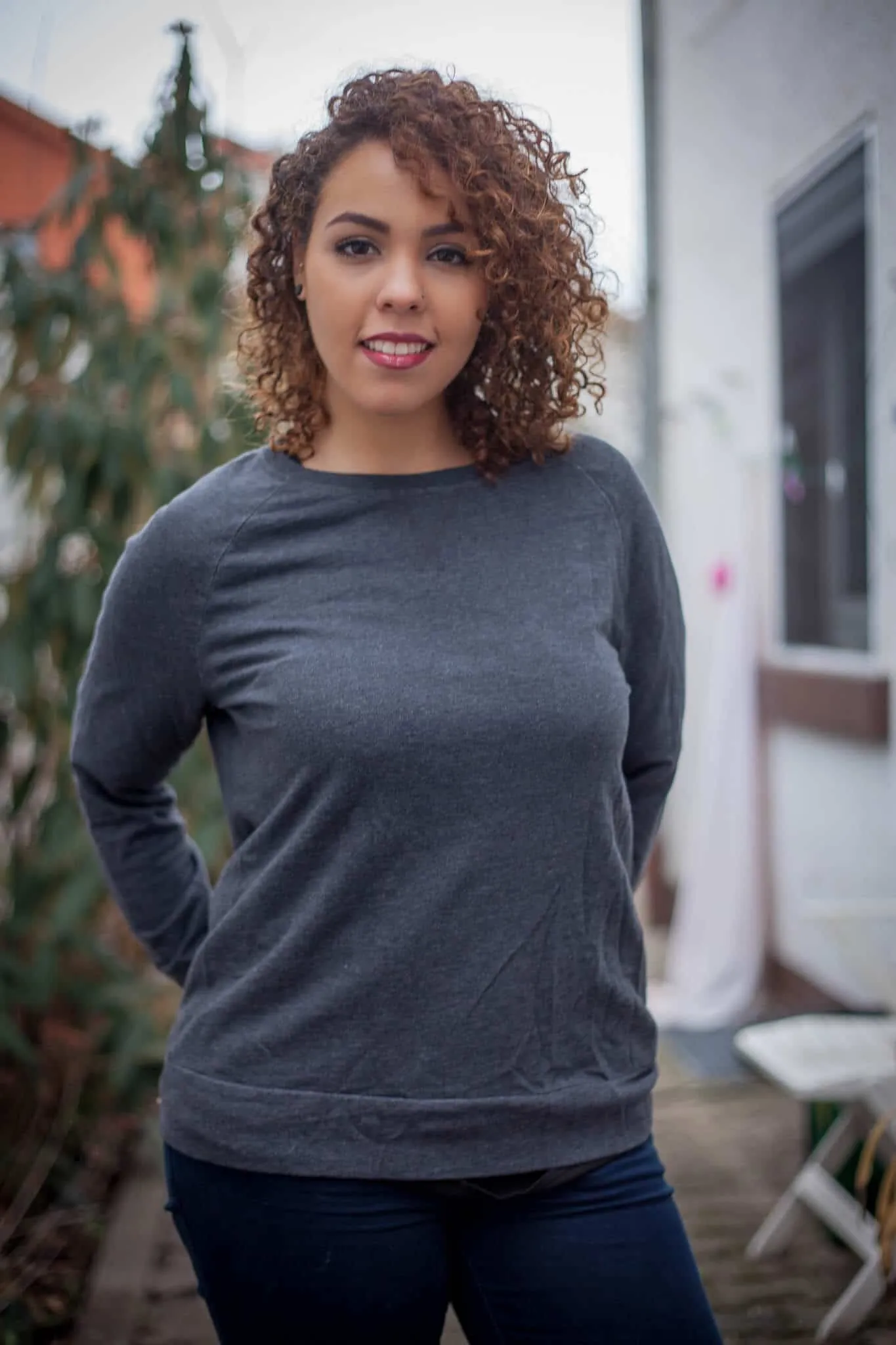 Bildschnitt-model-beipsiel-perpektive-goldener-schnitt-natalie-geiger-9