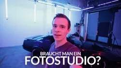 Brauche-ich-als-Fotograf-ein-Fotostudio_-BQ.Cb1ZF3Du