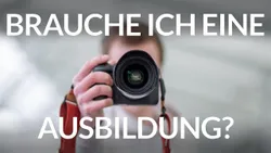 Brauche-ich-als-Fotograf-eine-Ausbildung_-_-Fotografie-Akademie-BQ.DYfJ2QM2
