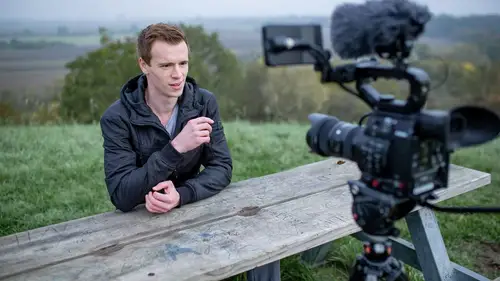 Community IV - RAW Challange - CROP Nachtrag - Fotos sichern - Bundle Aktion!