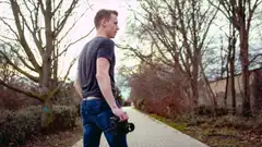 Community-Live_-QA-kostenloser-PS-Kurs-uvm.-BQ.B7QxEQbO