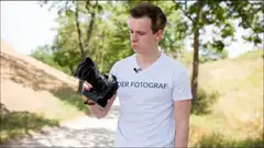 Community-Live_-eure-Fragen-meine-Antworten-BQ.Cei6Oftc