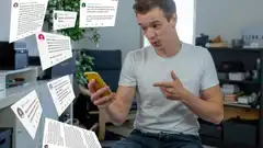 Community-Video_-Eure-Kommentare-meine-Antworten-BQ.CV3iPgul