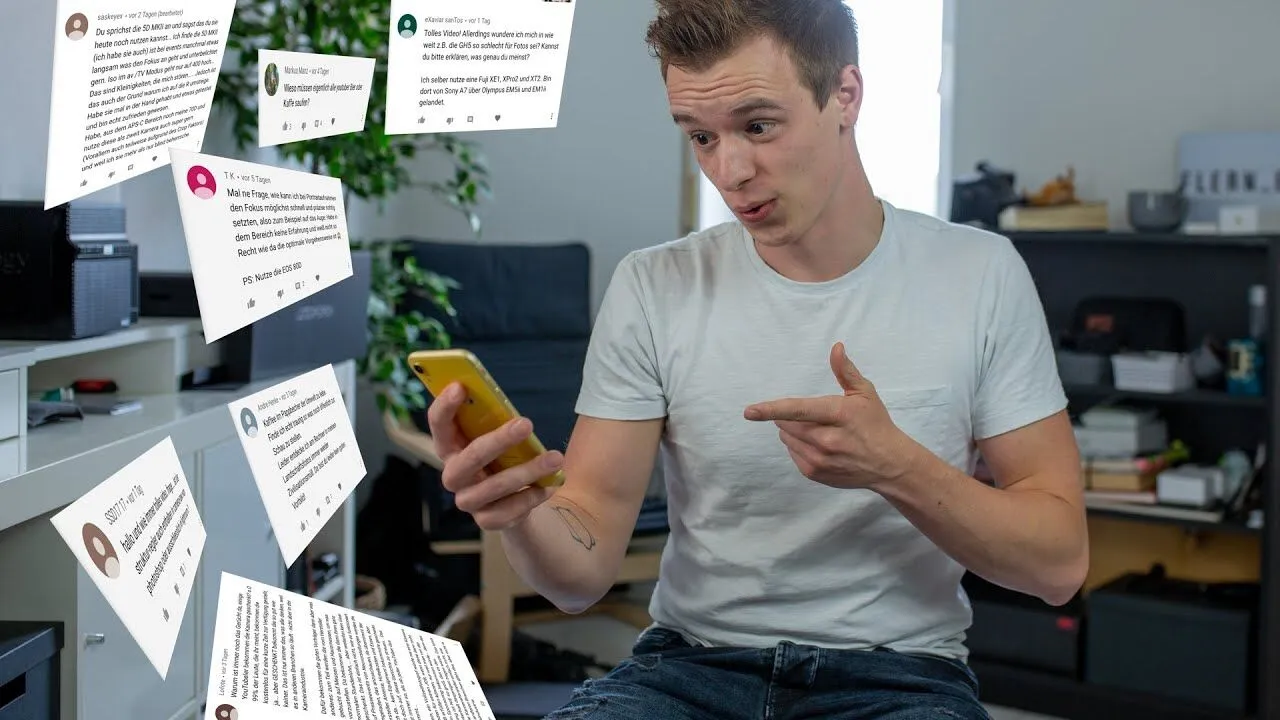 Community-Video_-Eure-Kommentare-meine-Antworten-BQ.CV3iPgul