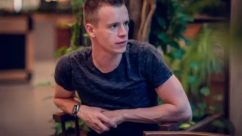 DIE BILDKRITK IST WIEDER DA!!!!