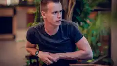 DIE-BILDKRITK-IST-WIEDER-DA-Twitch-Aufzeichnung-BQ.Dv7_LjsC