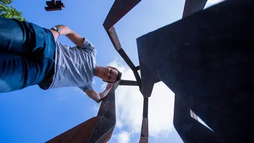 Das Superweitwinkel - Ist es wirklich super?