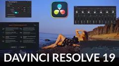 Davinci-Resolve-alle-neuerungen-auf-einen-Blick.C0VinGUK
