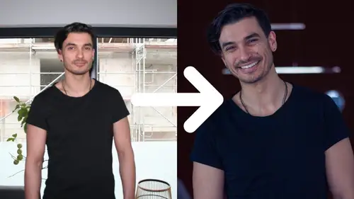 Deine Kamera kann mehr, als du denkst!