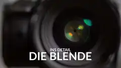 Die-Blende-im-Detail-BQ.DHli_oBo