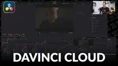 Die-Cloud-fuer-DaVinci-Resolve.IIPSlfYi
