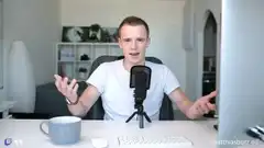 Die-vorerst-letzte-Bildkritik-Dein-Foto-die-Kritik-der-Community-Live-Aufzeichnung-BQ.Byh0sx-c