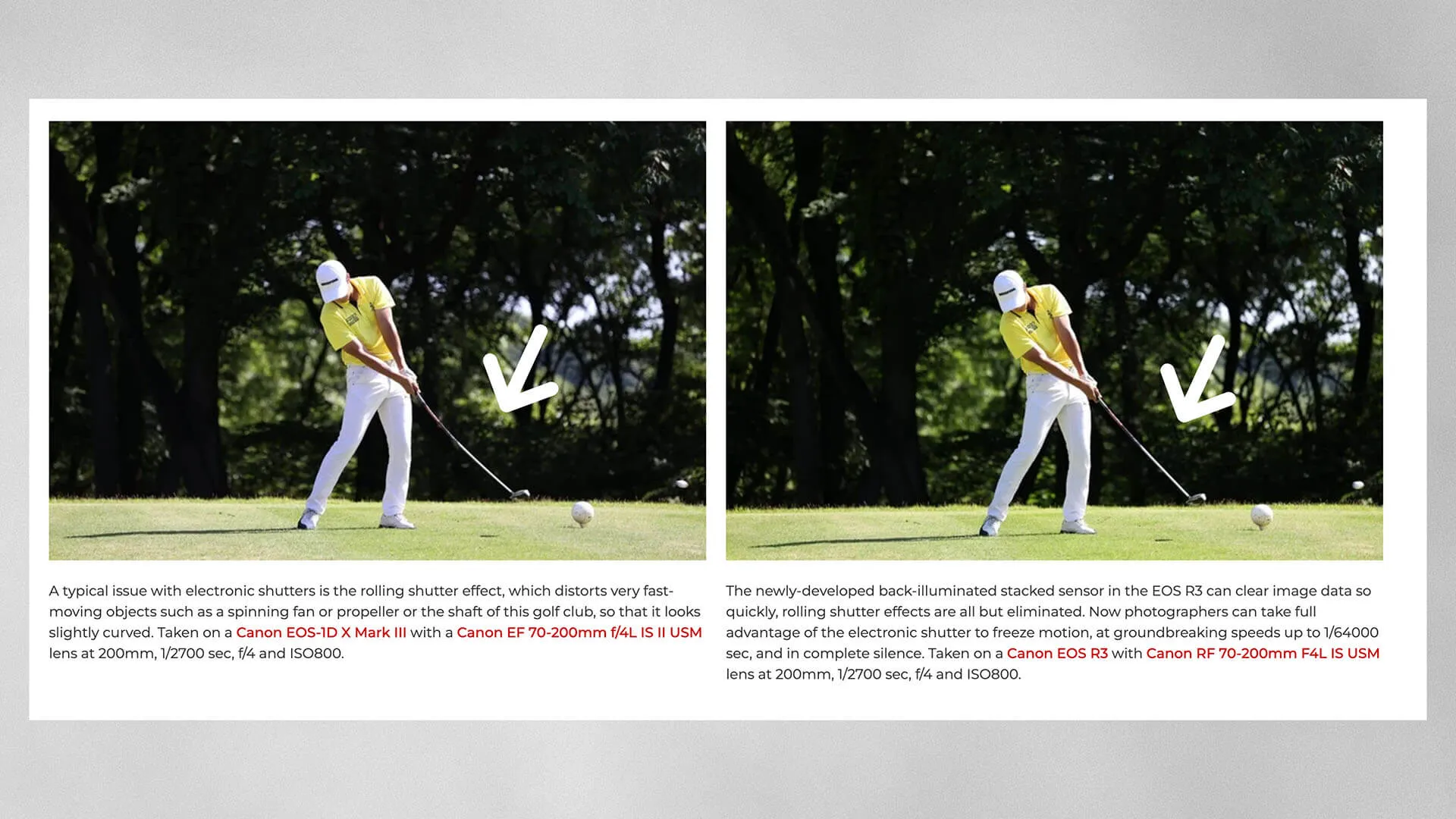 elektronischer-shutter-rolling-shutter-effekt