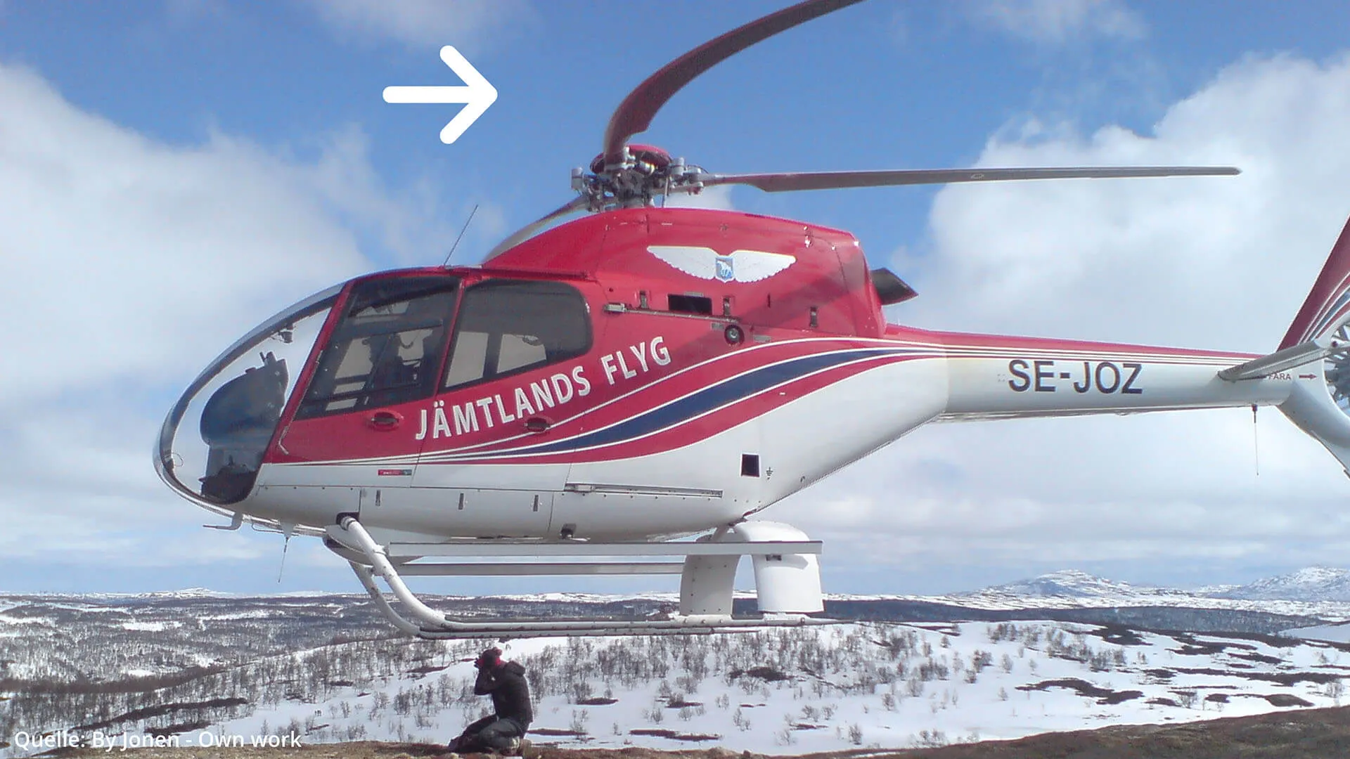 elektronischer-shutter-rolling-shutter-effekt