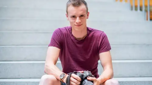 FOTOGRAFIE CHALLENGE 2020-01