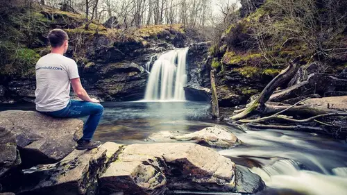 Foto Hacks 2.0 - Was mit in den letzten Jahren als Fotograf am meisten geholfen hat