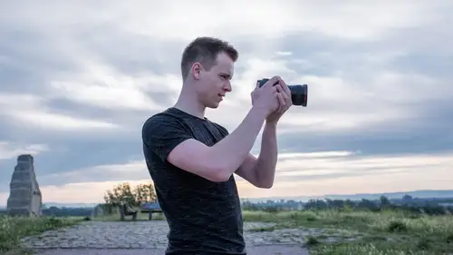 Foto-Tipps zum Sonnenuntergang