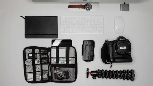 Foto-Zubehör, auf das ich nicht verzichten möchte