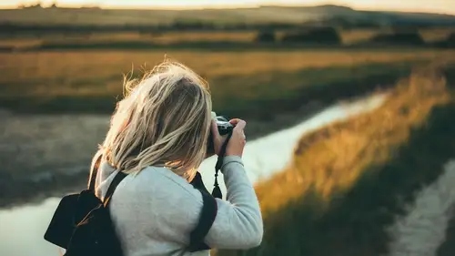 Fotografieren auf Reisen III - 10 Tipps für dein nächstes Abenteuer