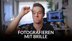 Fotografieren-mit-Brille.g_zu-aa_