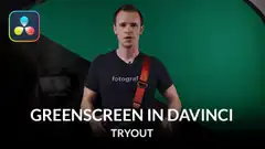 Greenscreen-in-davinci-tryout.D54GqlQp
