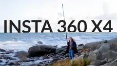 Insta-360-x4-360-8k-Kamera-Filmen-3.Cgh_OHAT