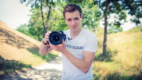 Ist das Zoomobjektiv besser als die Festbrennweite?