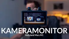 Kameramonitor-aber-besser-Mars-M1-VideoRIG-1_4-BQ.CF_fOwkk